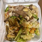 Best Happy Family in Russellville, AR